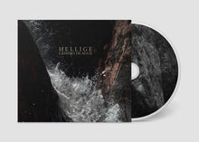 Load image into Gallery viewer, Hellige - Camino de Agua