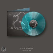 Load image into Gallery viewer, Black Autumn - Losing The Sun (2023 Reissue)