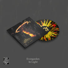Load image into Gallery viewer, EVERGARDEN - In Light