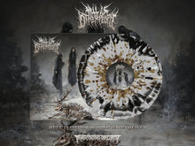 Load image into Gallery viewer, Hell is Other People - Moirae