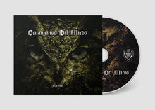 Load image into Gallery viewer, Ornamentos del Miedo - Sueños