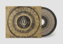 Load image into Gallery viewer, QAALM - First Light of the Last Dawn