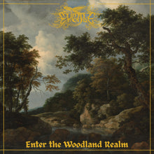 Load image into Gallery viewer, Eveale - Enter the Woodland Realm