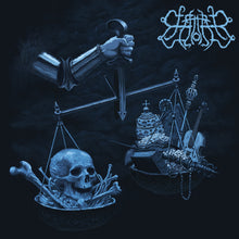 Load image into Gallery viewer, Witherer - Shadow Without a Horizon