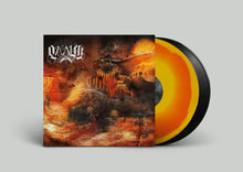 Load image into Gallery viewer, QAALM - "Grave Impressions" T-Shirt Bundle