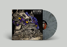 Load image into Gallery viewer, Nepenthe - The Fading Promise of Tomorrow & Elegies of Loss and Doom