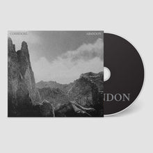 Load image into Gallery viewer, Corridoré - Abandon