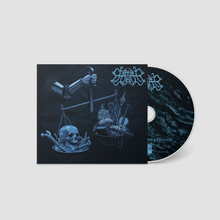 Load image into Gallery viewer, Witherer - Shadow Without a Horizon