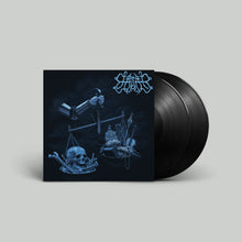 Load image into Gallery viewer, Witherer - Shadow Without a Horizon