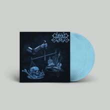 Load image into Gallery viewer, Witherer - Shadow Without a Horizon