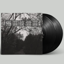 Load image into Gallery viewer, Sakna - De Syv Dødssynder