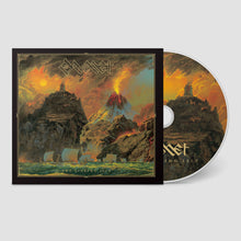 Load image into Gallery viewer, Oromet - The Sinking Isle