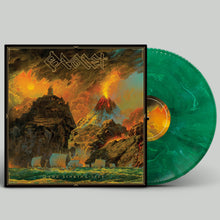 Load image into Gallery viewer, Oromet - The Sinking Isle