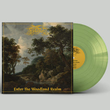 Load image into Gallery viewer, Eveale - Enter the Woodland Realm
