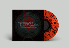 Load image into Gallery viewer, Spread the Disease - We Bleed from Many Wounds