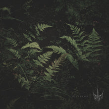 Load image into Gallery viewer, Varhara -  Пустоцвет (Voidflower)