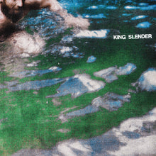 Load image into Gallery viewer, King Slender - There Is Your Image In Light