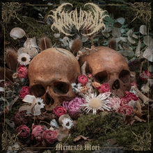 Load image into Gallery viewer, Conjuring - Memento Mori