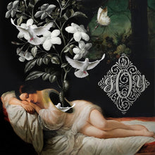 Load image into Gallery viewer, Witnesses - Joy