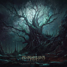 Load image into Gallery viewer, Ad Nihilum - An Escape For The Guilty