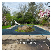 Load image into Gallery viewer, No Division - 6 Songs
