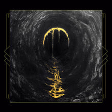 Load image into Gallery viewer, Abyssielle - Through Sun and Stone