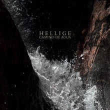 Load image into Gallery viewer, Hellige - Camino de Agua