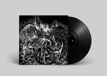 Load image into Gallery viewer, Locusts and Honey - Teach me to live that I dread the grave as little as my bed