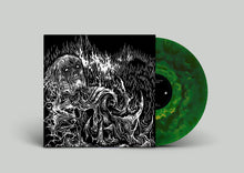 Load image into Gallery viewer, Locusts and Honey - Teach me to live that I dread the grave as little as my bed