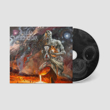 Load image into Gallery viewer, A Flock Named Murder - Incendiary Sanctum