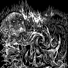 Load image into Gallery viewer, Locusts and Honey - Teach me to live that I dread the grave as little as my bed