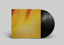 Load image into Gallery viewer, Titan - Burn