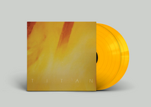 Load image into Gallery viewer, Titan - Burn