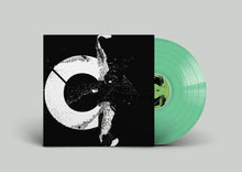 Load image into Gallery viewer, The Sustained Low 'C' - Lime / Meat