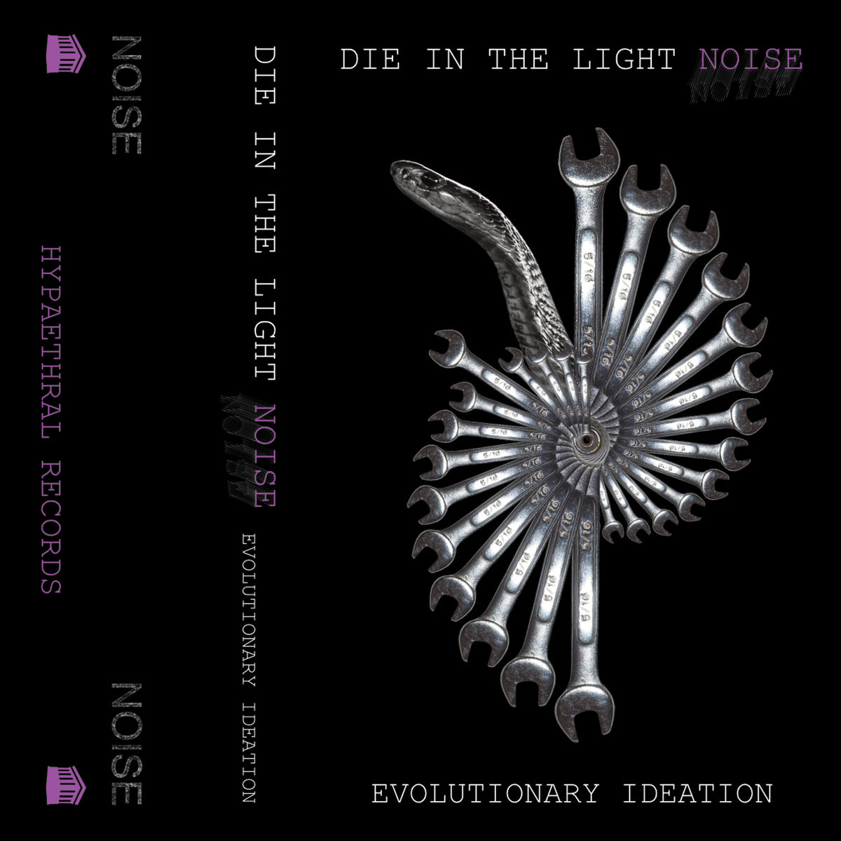 アート・デザイン・音楽 THE ILLUMINATION OF LIFE BY DEATH アート・デザイン・音楽 THE ILLUMINATION OF LIFE BY DEATH THE