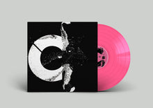 Load image into Gallery viewer, The Sustained Low 'C' - Lime / Meat