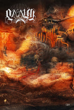 Load image into Gallery viewer, QAALM - "Grave Impressions" Bundle