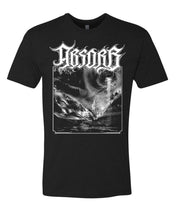Load image into Gallery viewer, Absorb - "Smog" (CD + T-Shirt)
