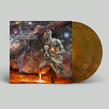 Load image into Gallery viewer, A Flock Named Murder - Incendiary Sanctum