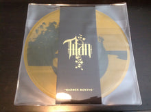 Load image into Gallery viewer, Titan - Warmer Months