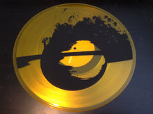 Load image into Gallery viewer, Titan - Warmer Months