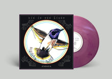 Load image into Gallery viewer, Die in the Light - Ataraxia