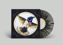 Load image into Gallery viewer, Die in the Light - Ataraxia