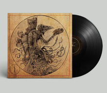 Load image into Gallery viewer, Ancress - Victoria/Jeiunium