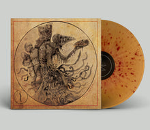 Load image into Gallery viewer, Ancress - Victoria/Jeiunium