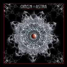 Load image into Gallery viewer, Omen Astra - The End of Everything
