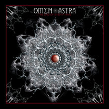 Load image into Gallery viewer, Omen Astra - The End of Everything