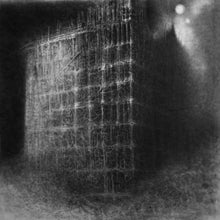 Load image into Gallery viewer, QAALM - Resilience & Despair