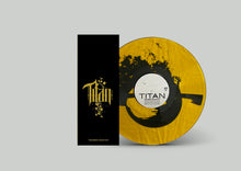 Load image into Gallery viewer, Titan - Warmer Months