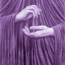 Load image into Gallery viewer, Gates - Palace of Mirrors